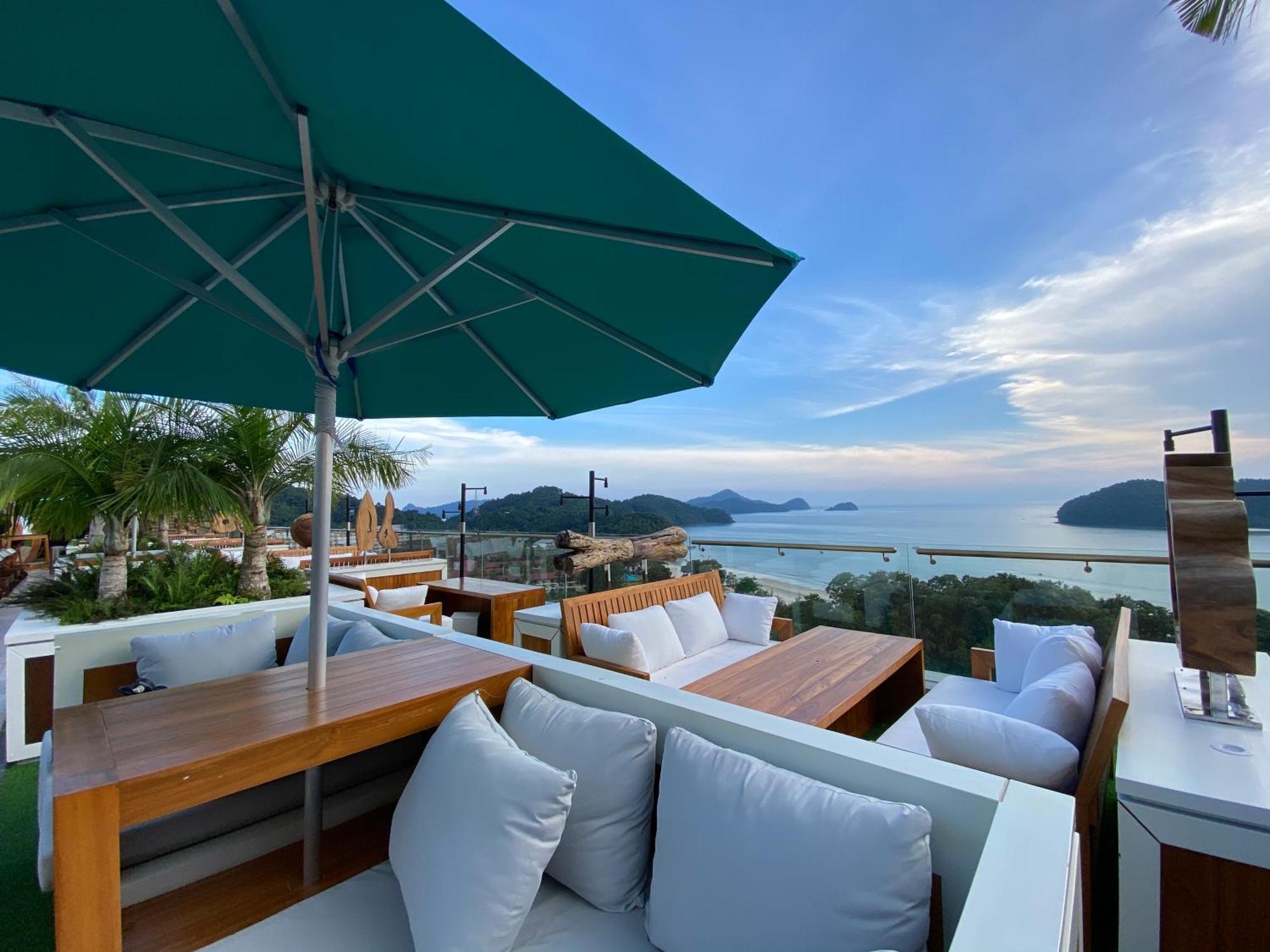 Ikiru 18 Private Saltwater Pool Villa, 3 Ensuite Br, Outdoor Bbq, 5 Mins To Beach Пантай-Ченанг Екстер'єр фото